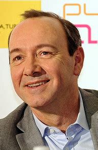 kevin spacey wiki|was kevin spacey exonerated.